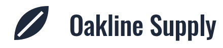 Oakline Supply